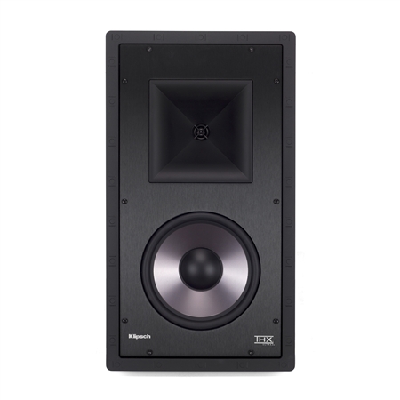 Корпусная встраиваемая акустика Klipsch THX-8000-L