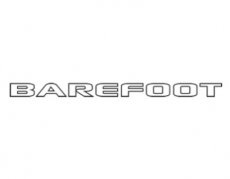 Barefoot Sound (США)