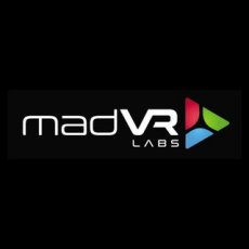 MadVR (США)