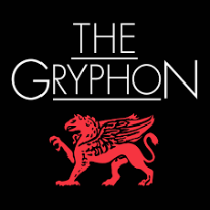 Gryphon Audio (Дания)