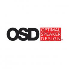 OSD Audio (США)