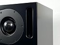 Корпусная кинотеатральная LCR акустика Aperion Audio Theatrus T85SL