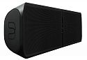 Беспроводной комплект Bluesound Wireless Home Theater 5.1 black