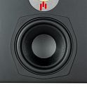 Акустика центрального канала Aperion Audio Novus N5C Gloss Black