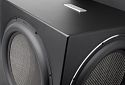 Сабвуфер Starke Sound SUB35 matte black