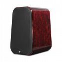 Полочная акустика Aperion Audio Grandis GR6 Rosewood Opal (пара)