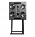 Корпусная кинотеатральная  LCR акустика Aperion Audio Theatrus T107