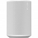 Активная беспроводная колонка Sonos Era 100 white