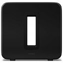 Активный беспроводной сабвуфер Sonos Sub 4 Black