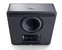 Активный беспроводной сабвуфер Canton Smart SUB 10 Black