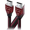 Активный оптический HDMI кабель AudioQuest Cherry Cola 48 15.0 м