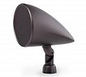 Ландшафтная уличная акустика Martin Logan Outdoor Sat 60