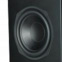 Напольная акустика Aperion Audio Novus N5T Gloss Black (пара)