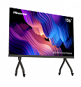 LED экран Hisense All-In-One HAIO 136 (Android 9.0)