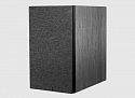 Полочная акустика Starke Sound Beta7 Oak Ebony Black  (пара)