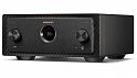 Cтерео усилитель Marantz Model 10 Black