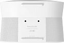 Активная беспроводная колонка Sonos Era 300 white