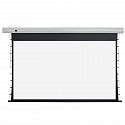 Экран моторизованный обратной проекции Global Screens Intelligent HomeScreen EWC2-180 224*398 Rear Grey