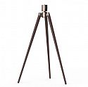 Напольная подставка Valerion Walnut Tripod Mount