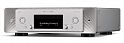 Сетевой проигрыватель с CD Marantz CD 50n Silver Gold