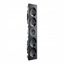 Встраиваемая в стены акустика KEF Ci5160REFM-THX