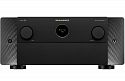 AV ресивер Marantz Cinema 30 black 7.4.4