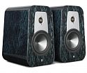 Полочная акустика Aperion Audio Grandis GR6 Blue Opal (пара)