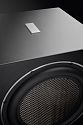 Сабвуфер Starke Sound SUB35 matte black