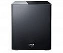 Активный беспроводной сабвуфер Canton Smart SUB 12 Black