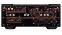 Сетевой предусилитель Marantz Link 10n Champagne