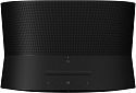 Активная беспроводная колонка Sonos Era 300 black