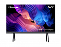 LED экран Hisense All-In-One HAIO 136 (Android 9.0)