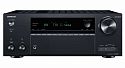 AV ресивер Onkyo TX-NR696 5.2.2