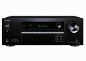 AV ресивер Onkyo TX-NR393 5.2