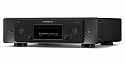 Сетевой проигрыватель с CD Marantz CD 50n Black