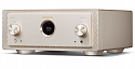 Cтерео усилитель Marantz Model 10 Champagne