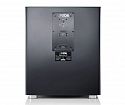 Активный беспроводной сабвуфер Canton Smart SUB 12 Black