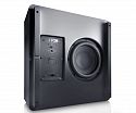 Активный беспроводной сабвуфер Canton Smart SUB 10 Black