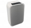 Активная беспроводная акустика Bluesound PULSE FLEX 2i white