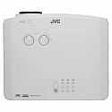 Игровой проектор JVC LX-NZ30 white (безнал с НДС)