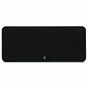 Настенная акустика Aperion Audio Novus Slim N6SC LCR Gloss Black