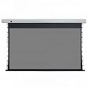 Экран моторизованный обратной проекции Global Screens Intelligent HomeScreen EWC2-150 187*332 Rear Grey