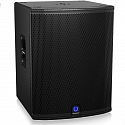 Активный сабвуфер Turbosound iQ18B