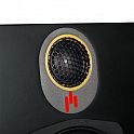 Акустика центрального канала Aperion Audio Novus N5C Gloss Black