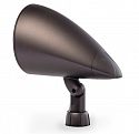 Ландшафтная уличная акустика Martin Logan Outdoor Sat 40