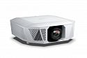 Лазерный 4K проектор Epson QL3000 white