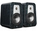 Полочная акустика Aperion Audio Grandis GR8 Blue Opal (пара)