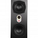 Напольная акустика Aperion Audio Novus N6T Gloss Black (пара)