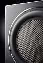 Сабвуфер Starke Sound SUB35 matte black