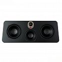 Акустика центрального канала Aperion Audio Novus N5C Gloss Black